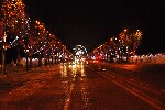 2009 12 14 paris night 026